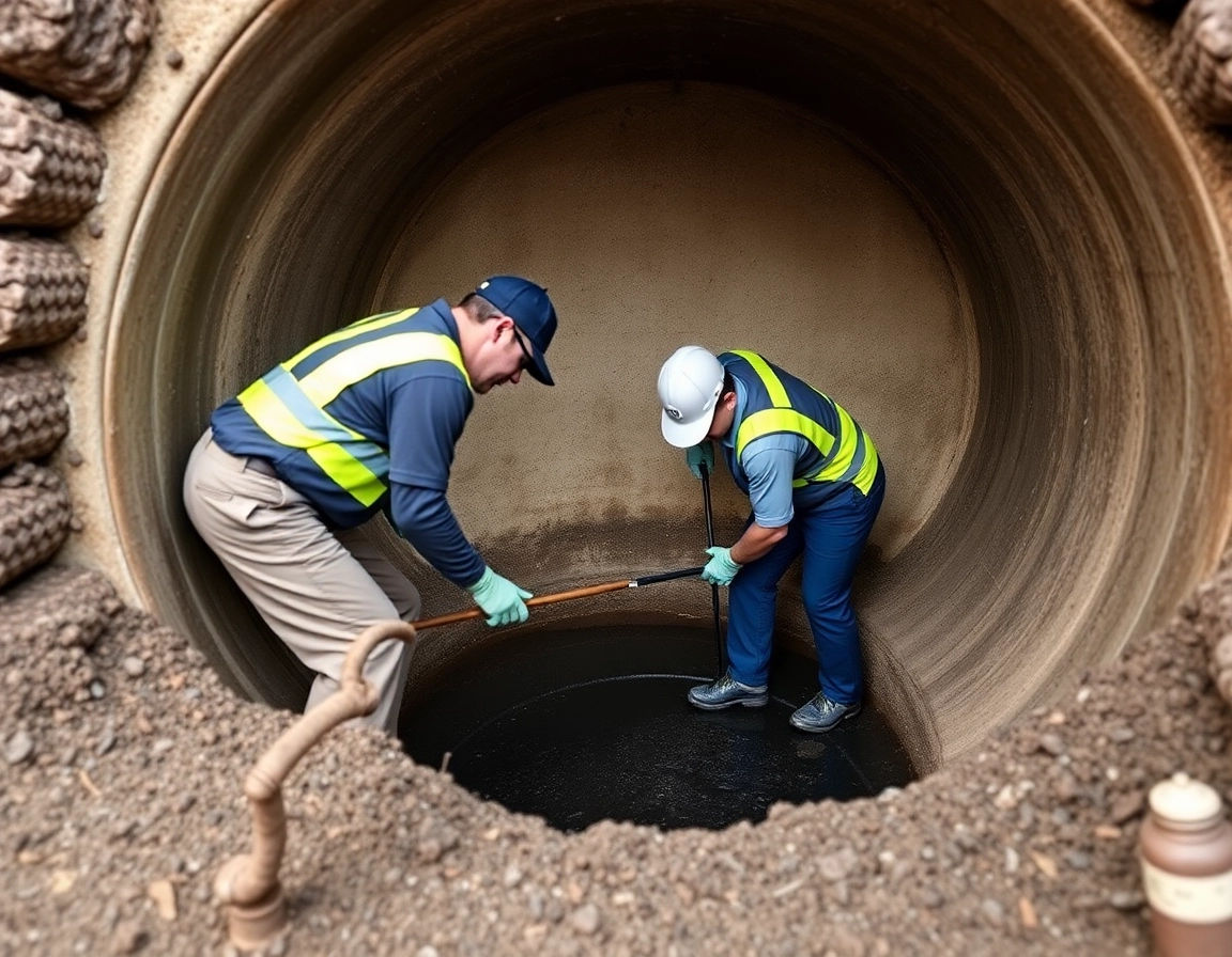 Septic_Services_servicePage_serviceData_lists_2_imageUrl_zd4HGr6zB